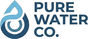 Pure Water Co